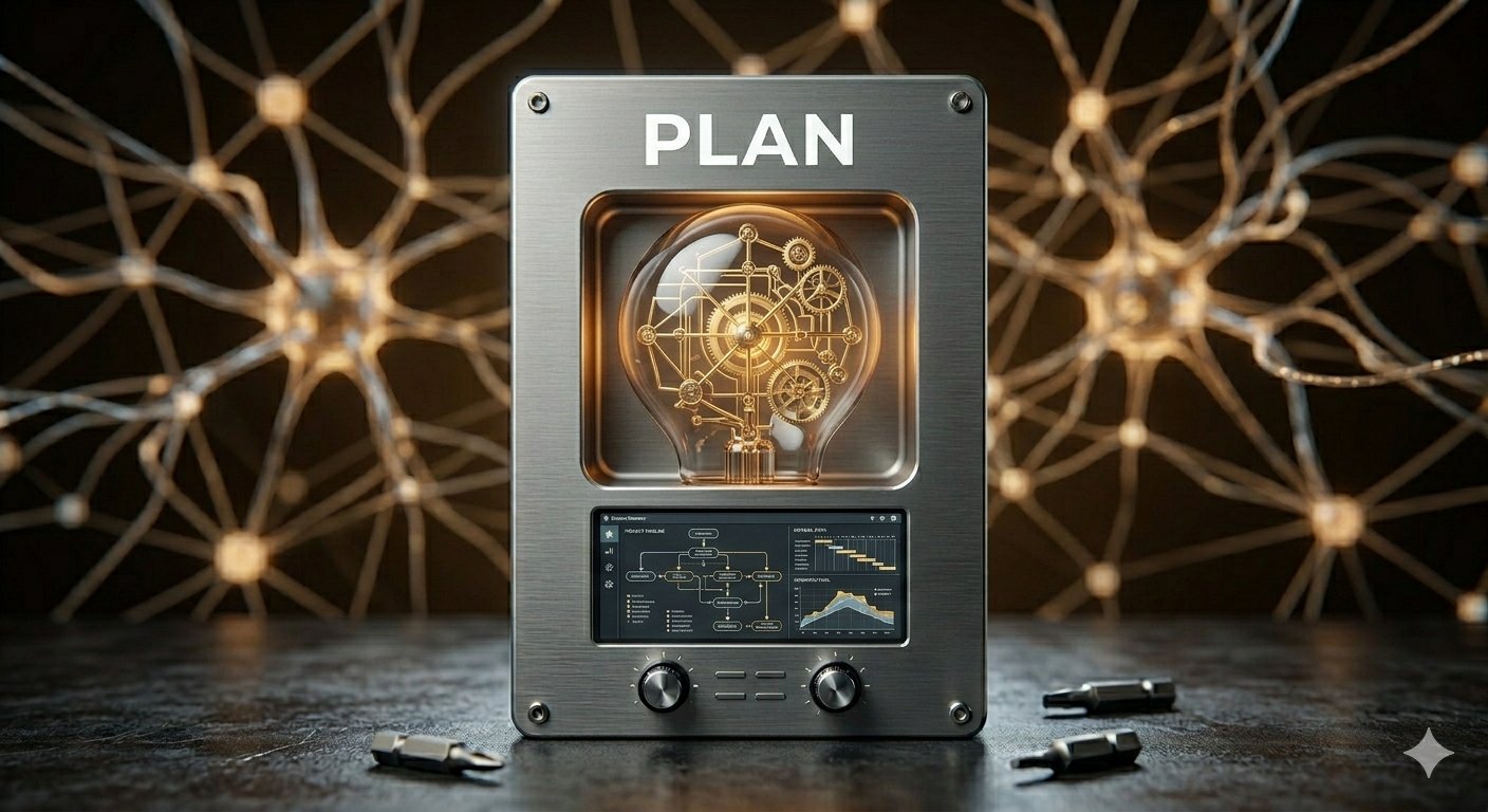 Plan