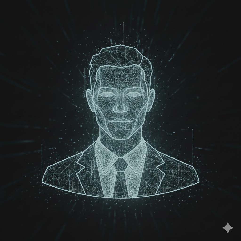 AI Avatars